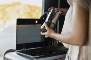 Samsung Ice Maker Not Making Ice? Causes, Fixes, and Repair Options