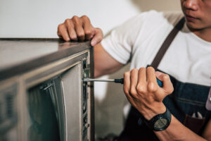 Microwave Not Heating Food? Causes, Fixes, and Repair Costs